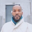 ���������� ������, ���� ������� Archimede, 31 ���, ������������ ��� ������, ����� � ���������