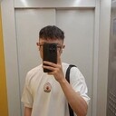 ���������� ������, ���� ����� �����, 23 ����, ������������ ��� ������, ����� � ���������, c�������� ���������