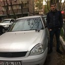 ���������� ������, ���� ������� Drugjizni, 41 ���, ������������ ��� ������, ����� � ���������, c�������� ���������