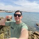 ���������� �����-���������, ���� ������� ���������, 42 ����, ������������ ��� ������, ����� � ���������, c�������� ���������