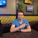  ,   , 30 ,     , c 