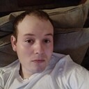  ,   Alexey, 33 ,   ,   , c , 