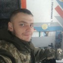 ���������� �������, ���� ������� ������, 31 ���, ������������ ��� ������, ����� � ���������, c�������� ���������