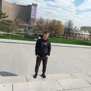 ���������� ������, ���� ������� ������, 29 ���, ������������ ��� ������, ����� � ���������