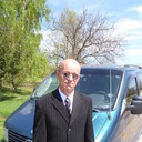  ,   , 62 ,   ,   , c 
