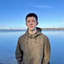 ���������� ����������, ���� ������� ������, 30 ���, ������������ ��� ������, ����� � ���������