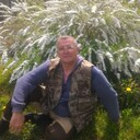  -,   , 60 ,   