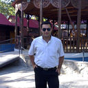  ,   Roma, 37 ,   ,   , c 
