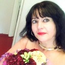  ,   , 57 ,  