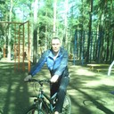 ���������� ���������� �����, ���� ������� ������, 45 ���, ������������ ��� ������, ����� � ���������, c�������� ���������