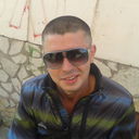   ,   Rustem, 39 ,   , 