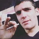 ���������� ������, ���� ������� ����, 30 ���, ������������ ��� ������, ����� � ���������