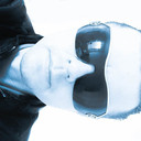  ,   Denis, 45 ,   