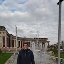 ���������� ������, ���� ������� Sergey, 49 ���, ������������ ��� ������, ����� � ���������