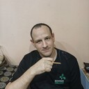 ���������� ������, ���� ������� �����, 40 ���, ������������ ��� ������, ����� � ���������