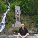 ���������� ���������, ���� ������� ����, 45 ���, ������������ ��� ������, ����� � ���������, c�������� ���������