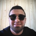 ���������� �������, ���� ������� ������, 28 ���, ������������ ��� ������, ����� � ���������