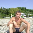  -,   , 39 ,     , c 