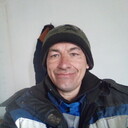 ���������� �����������, ���� ������� ������, 44 ����, ������������ ��� ������, ����� � ���������