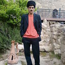 ���������� ����, ���� ������� �����, 51 ���, ������������ ��� ������