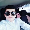 ���������� �����-���������, ���� ������� ���, 27 ���, ������������ ��� ������, ����� � ���������, c�������� ���������