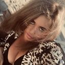  Phuket,   Lera, 28 ,   ,   