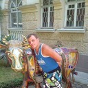 ���������� ������ ��������, ���� ������� �������, 49 ���, ������������ ��� ������, ����� � ���������, c�������� ���������