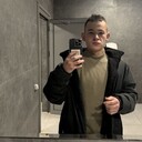   ,   , 21 ,   ,   , c 