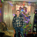  ,   , 51 ,   