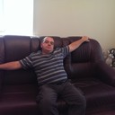 ���������� ������, ���� ������� ������, 49 ���, ������������ ��� ������, ����� � ���������, c�������� ���������