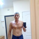 ���������� �������, ���� ������� ���������, 41 ���, ������������ ��� ������, ����� � ���������, c�������� ���������