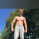 ���������� ��������, ���� ������� ����, 29 ���, ������������ ��� ������, ����� � ���������