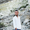  ,   Hamidullo, 33 ,   ,   