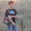 ���������� ����, ���� ������� ShyGnu, 33 ����, ������������ ��� ������, ����� � ���������, c�������� ���������