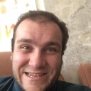 ���������� ��������, ���� ������� �������, 35 ���, ������������ ��� ������, ����� � ���������