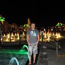 ���������� �������, ���� ������� ������, 42 ����, ������������ ��� ������, ����� � ���������, c�������� ���������