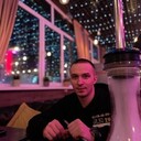 ���������� �����������, ���� ������� �����, 30 ���, ������������ ��� ������, ����� � ���������