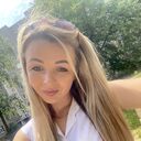 ���������� �����, ���� ������� �������, 31 ���, ������������ ��� ������, ����� � ���������