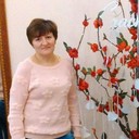 ���������� �����������, ���� ������� ����, 48 ���, ������������ ��� ����� � ���������, ���������