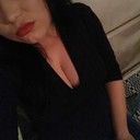 ���������� ������, ���� ������� ����, 27 ���, ������������ ��� ������, ����� � ���������, c�������� ���������