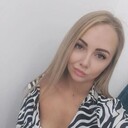 ���������� �����������, ���� ������� ������, 33 ����, ������������ ��� ������, ����� � ���������