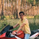 ���������� �������, ���� ������� �������, 27 ���, ������������ ��� ������, ���������