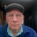  ,   , 60 ,     