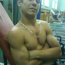  ,   , 36 ,   
