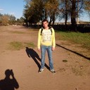 ���������� ������, ���� ������� �����, 38 ���, ������������ ��� ������, ����� � ���������, c�������� ���������