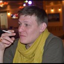 ���������� ������, ���� ������� �����, 41 ���, ������������ ��� ����� � ���������, c�������� ���������