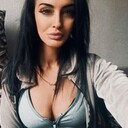  -,   , 31 ,   