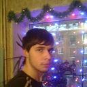  ,   ˸, 34 ,   ,   , c 