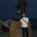 ,   Gyrzavamp, 48 ,   , 