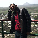  ,   , 49 ,   ,   , c 